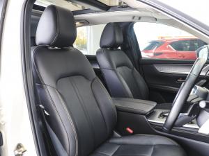 Mazda CX-60 2.5 Dynamic - Image 10