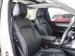 Mazda CX-60 2.5 Dynamic - Thumbnail 10
