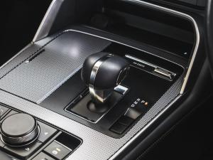 Mazda CX-60 2.5 Dynamic - Image 21