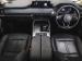 Mazda CX-60 2.5 Dynamic - Thumbnail 23