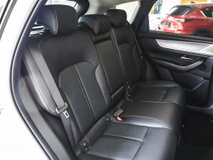 Mazda CX-60 2.5 Dynamic - Image 26