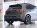 Volkswagen Golf GTI - Thumbnail 10