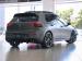 Volkswagen Golf GTI - Thumbnail 12