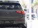 Volkswagen Golf GTI - Thumbnail 13