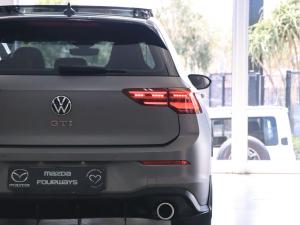Volkswagen Golf GTI - Image 13