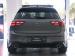Volkswagen Golf GTI - Thumbnail 14