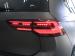 Volkswagen Golf GTI - Thumbnail 15