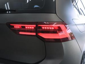 Volkswagen Golf GTI - Image 15