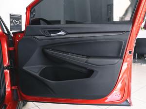 Volkswagen Golf GTI - Image 17