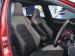 Volkswagen Golf GTI - Thumbnail 20