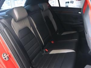 Volkswagen Golf GTI - Image 21