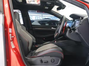 Volkswagen Golf GTI - Image 22