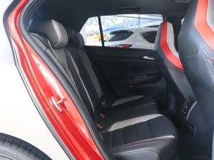 Volkswagen Golf GTI - Image 23