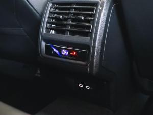 Volkswagen Golf GTI - Image 24