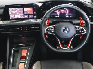 Volkswagen Golf GTI - Image 25