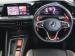 Volkswagen Golf GTI - Thumbnail 25