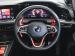 Volkswagen Golf GTI - Thumbnail 27
