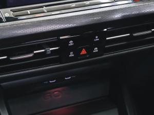 Volkswagen Golf GTI - Image 28