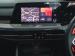 Volkswagen Golf GTI - Thumbnail 29