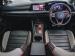 Volkswagen Golf GTI - Thumbnail 30