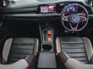 Volkswagen Golf GTI - Image 30