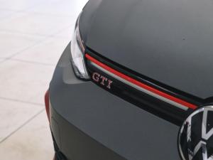 Volkswagen Golf GTI - Image 6