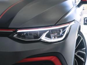 Volkswagen Golf GTI - Image 7