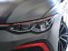 Volkswagen Golf GTI - Thumbnail 8