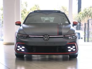 Volkswagen Golf GTI - Image 9