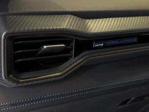 Ford Mustang Dark Horse fastback - Image 18