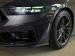 Ford Mustang Dark Horse fastback - Thumbnail 21