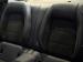 Ford Mustang Dark Horse fastback - Thumbnail 9