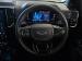 Ford Ranger 2.0 BiTurbo double cab Wildtrak 4x4 - Thumbnail 10