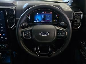 Ford Ranger 2.0 BiTurbo double cab Wildtrak 4x4 - Image 10