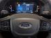 Ford Ranger 2.0 BiTurbo double cab Wildtrak 4x4 - Thumbnail 10