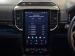 Ford Ranger 2.0 BiTurbo double cab Wildtrak 4x4 - Thumbnail 11