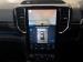 Ford Ranger 2.0 BiTurbo double cab Wildtrak 4x4 - Thumbnail 11