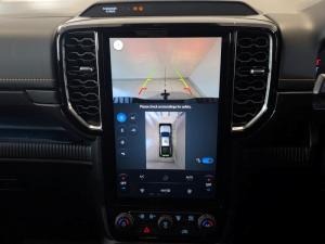Ford Ranger 2.0 BiTurbo double cab Wildtrak 4x4 - Image 11