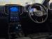 Ford Ranger 2.0 BiTurbo double cab Wildtrak 4x4 - Thumbnail 12
