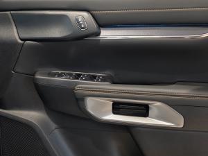 Ford Ranger 2.0 BiTurbo double cab Wildtrak 4x4 - Image 12