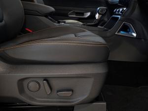 Ford Ranger 2.0 BiTurbo double cab Wildtrak 4x4 - Image 13
