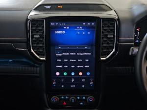 Ford Ranger 2.0 BiTurbo double cab Wildtrak 4x4 - Image 13