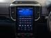Ford Ranger 2.0 BiTurbo double cab Wildtrak 4x4 - Thumbnail 13