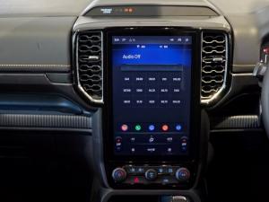 Ford Ranger 2.0 BiTurbo double cab Wildtrak 4x4 - Image 14