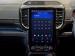 Ford Ranger 2.0 BiTurbo double cab Wildtrak 4x4 - Thumbnail 14