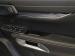 Ford Ranger 2.0 BiTurbo double cab Wildtrak 4x4 - Thumbnail 14