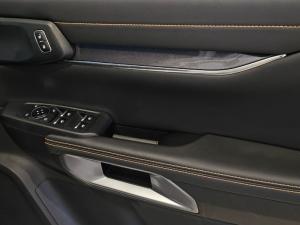 Ford Ranger 2.0 BiTurbo double cab Wildtrak 4x4 - Image 14