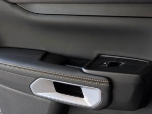 Ford Ranger 2.0 BiTurbo double cab Wildtrak 4x4 - Image 15