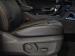 Ford Ranger 2.0 BiTurbo double cab Wildtrak 4x4 - Thumbnail 15