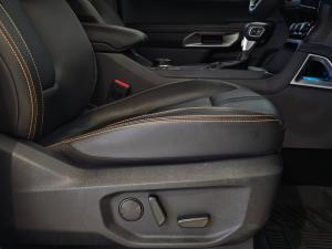 Ford Ranger 2.0 BiTurbo double cab Wildtrak 4x4 - Image 15